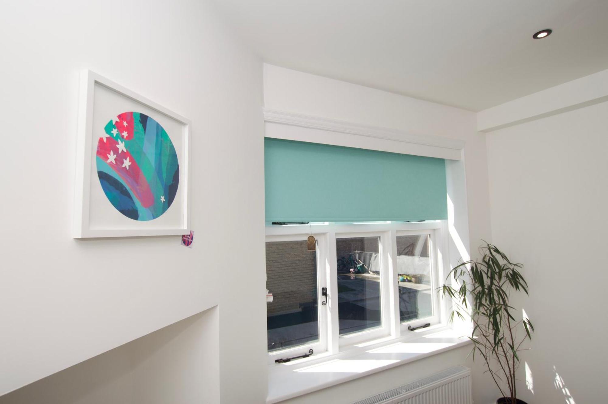 프린턴-온-시 Beautiful Large 3-Bed Coastal Flat With Parking. 아파트 외부 사진